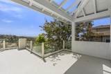 941 Avocado Pl - Photo 20