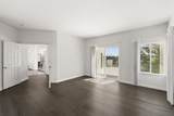941 Avocado Pl - Photo 23