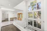 941 Avocado Pl - Photo 25