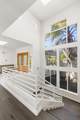 941 Avocado Pl - Photo 26