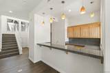 941 Avocado Pl - Photo 27
