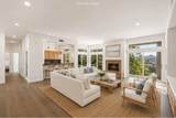 941 Avocado Pl - Photo 32