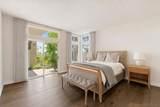 941 Avocado Pl - Photo 34