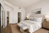 941 Avocado Pl - Photo 38
