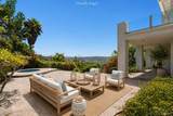 941 Avocado Pl - Photo 43