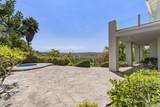 941 Avocado Pl - Photo 44