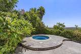 941 Avocado Pl - Photo 45