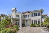 941 Avocado Pl - Photo 46