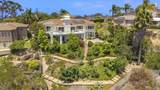 941 Avocado Pl - Photo 47