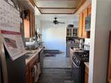 7855 Grace Avenue - Photo 11