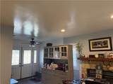 7855 Grace Avenue - Photo 14