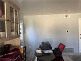 7855 Grace Avenue - Photo 15