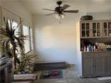 7855 Grace Avenue - Photo 18