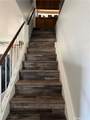7855 Grace Avenue - Photo 21