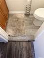 7855 Grace Avenue - Photo 23