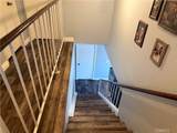 7855 Grace Avenue - Photo 25