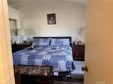 7855 Grace Avenue - Photo 26