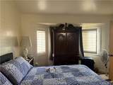 7855 Grace Avenue - Photo 27