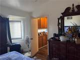7855 Grace Avenue - Photo 28