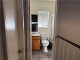 7855 Grace Avenue - Photo 31