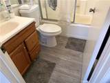 7855 Grace Avenue - Photo 33
