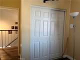 7855 Grace Avenue - Photo 34