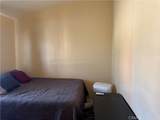 7855 Grace Avenue - Photo 35