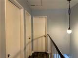 7855 Grace Avenue - Photo 36