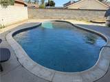 7855 Grace Avenue - Photo 37