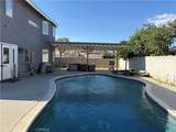7855 Grace Avenue - Photo 41