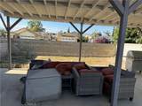 7855 Grace Avenue - Photo 42