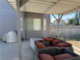 7855 Grace Avenue - Photo 43