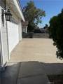 7855 Grace Avenue - Photo 7