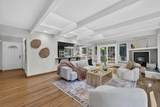 17275 Melody Lane - Photo 10