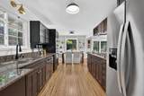 17275 Melody Lane - Photo 11