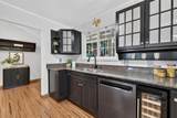 17275 Melody Lane - Photo 12