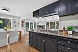 17275 Melody Lane - Photo 13