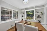 17275 Melody Lane - Photo 14