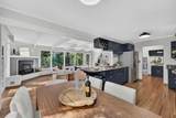 17275 Melody Lane - Photo 16