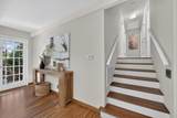 17275 Melody Lane - Photo 17