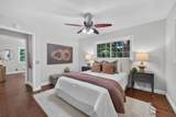 17275 Melody Lane - Photo 18