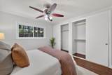 17275 Melody Lane - Photo 19