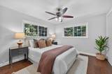 17275 Melody Lane - Photo 20
