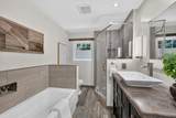 17275 Melody Lane - Photo 21