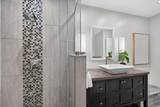 17275 Melody Lane - Photo 22