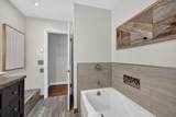 17275 Melody Lane - Photo 23