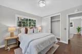 17275 Melody Lane - Photo 24