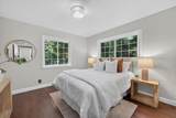 17275 Melody Lane - Photo 25