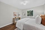 17275 Melody Lane - Photo 26