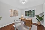 17275 Melody Lane - Photo 27